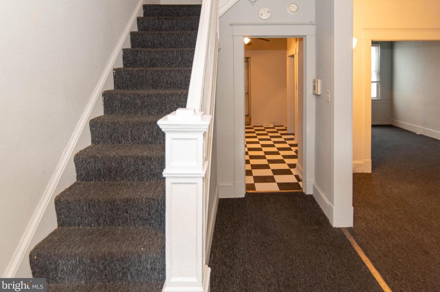 3109 Lawnview Ave, Baltimore, MD 21213-1617