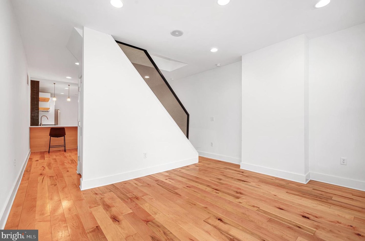 3513 Chestnut Ave, Baltimore MD  21211-2520 exterior