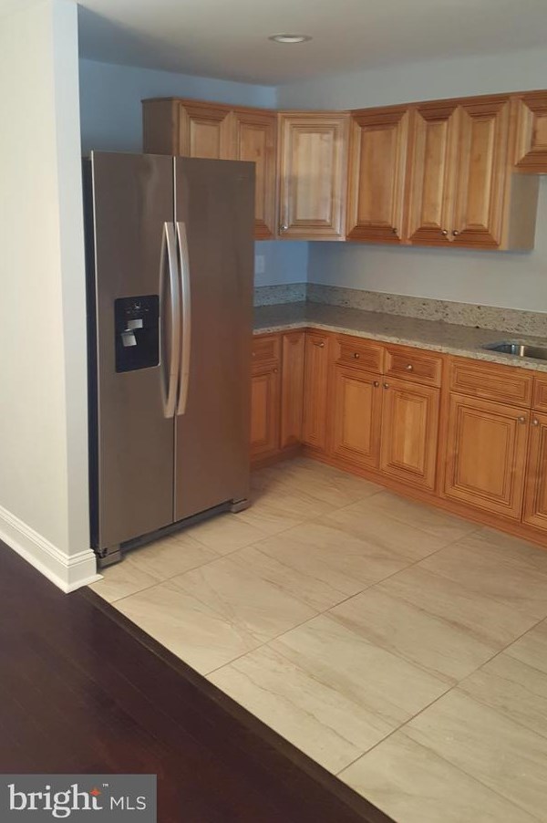 5719 Denwood Ave, Baltimore MD  21206-7029 exterior