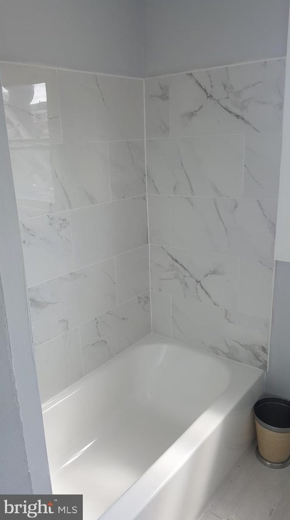 5719 Denwood Ave, Baltimore MD  21206-7029 exterior