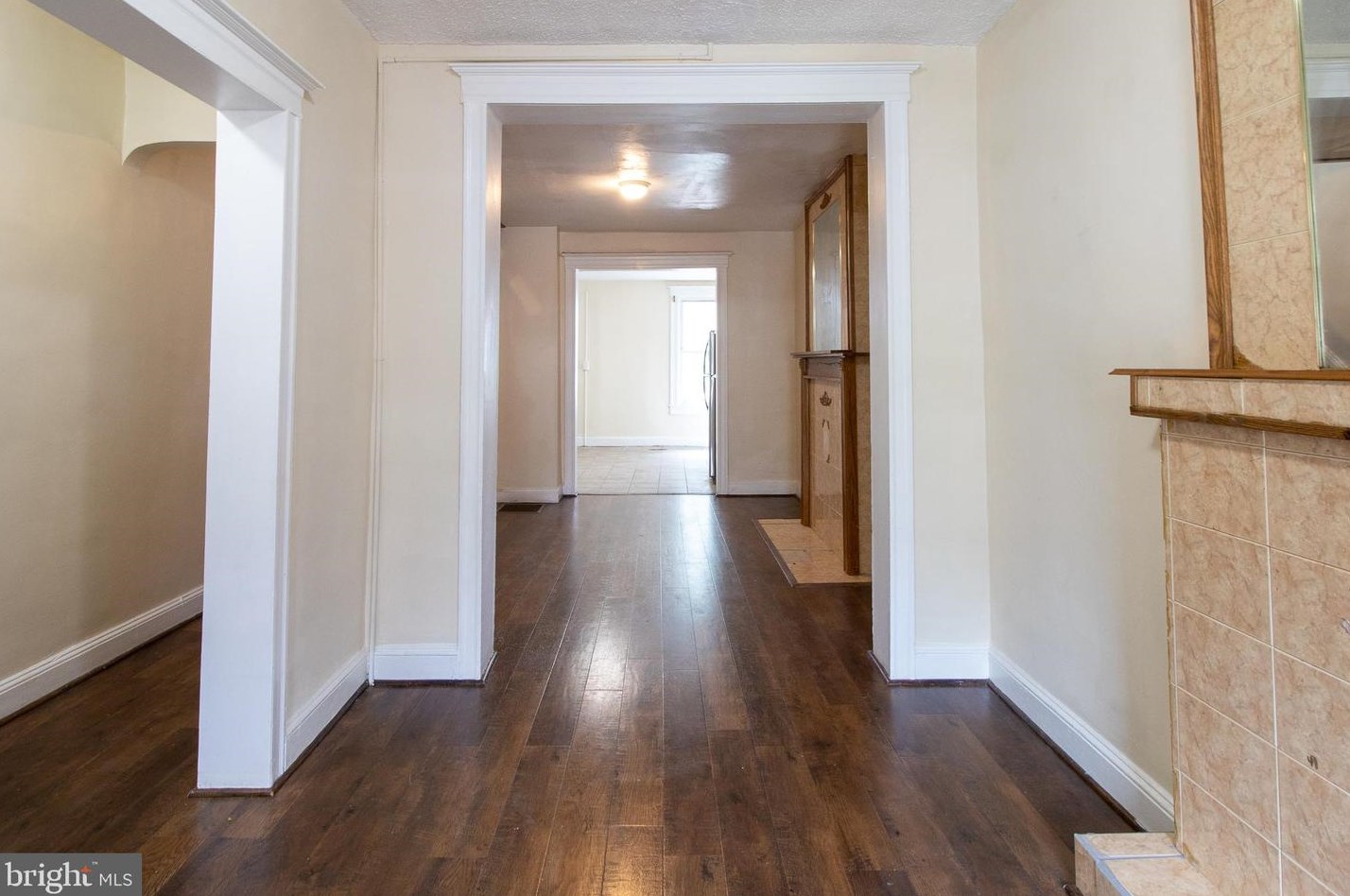 1707 Homestead St, Baltimore, MD 21218