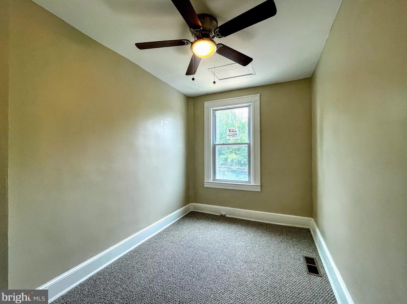 4137 Eierman Ave, Baltimore MD  21206-6318 exterior