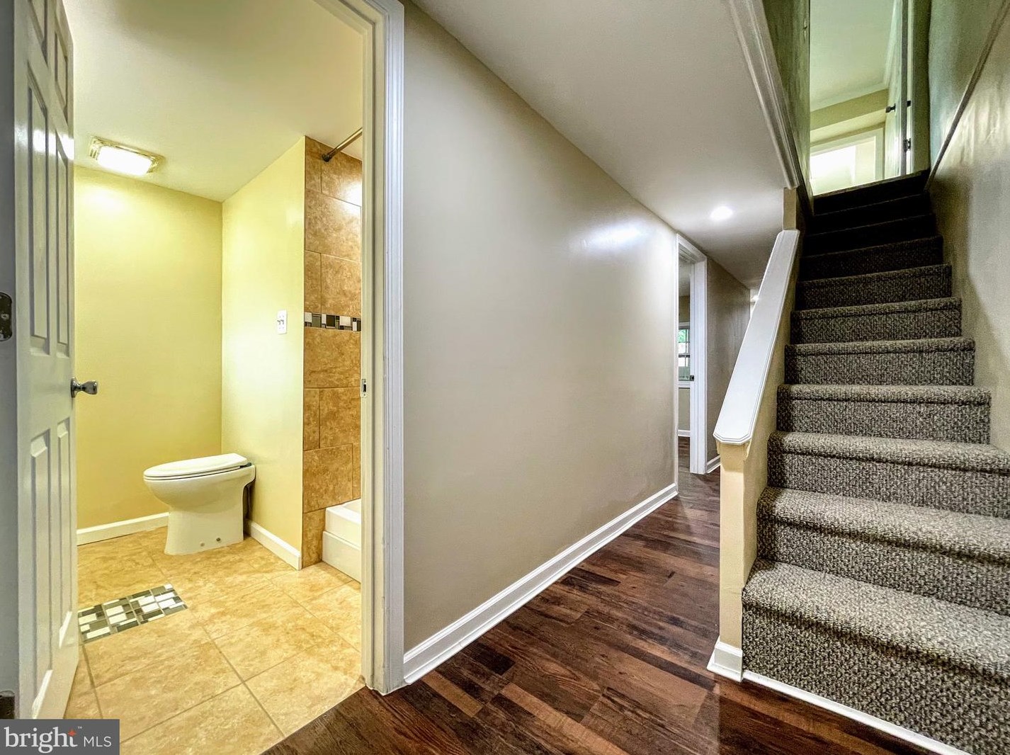 4137 Eierman Ave, Baltimore MD  21206-6318 exterior