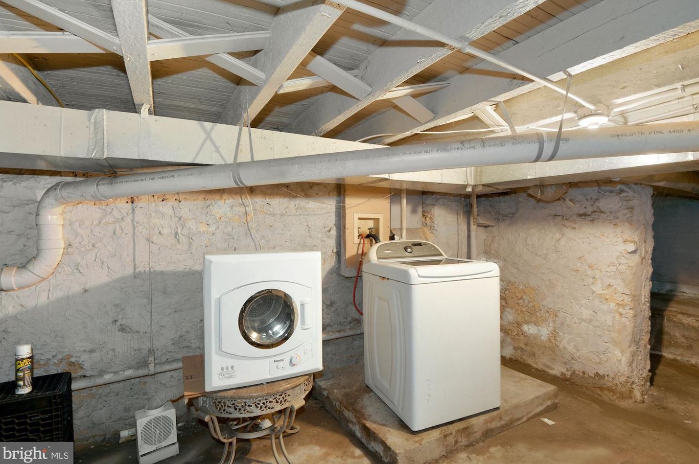 728 43 St, Baltimore MD 21211-1611 exterior