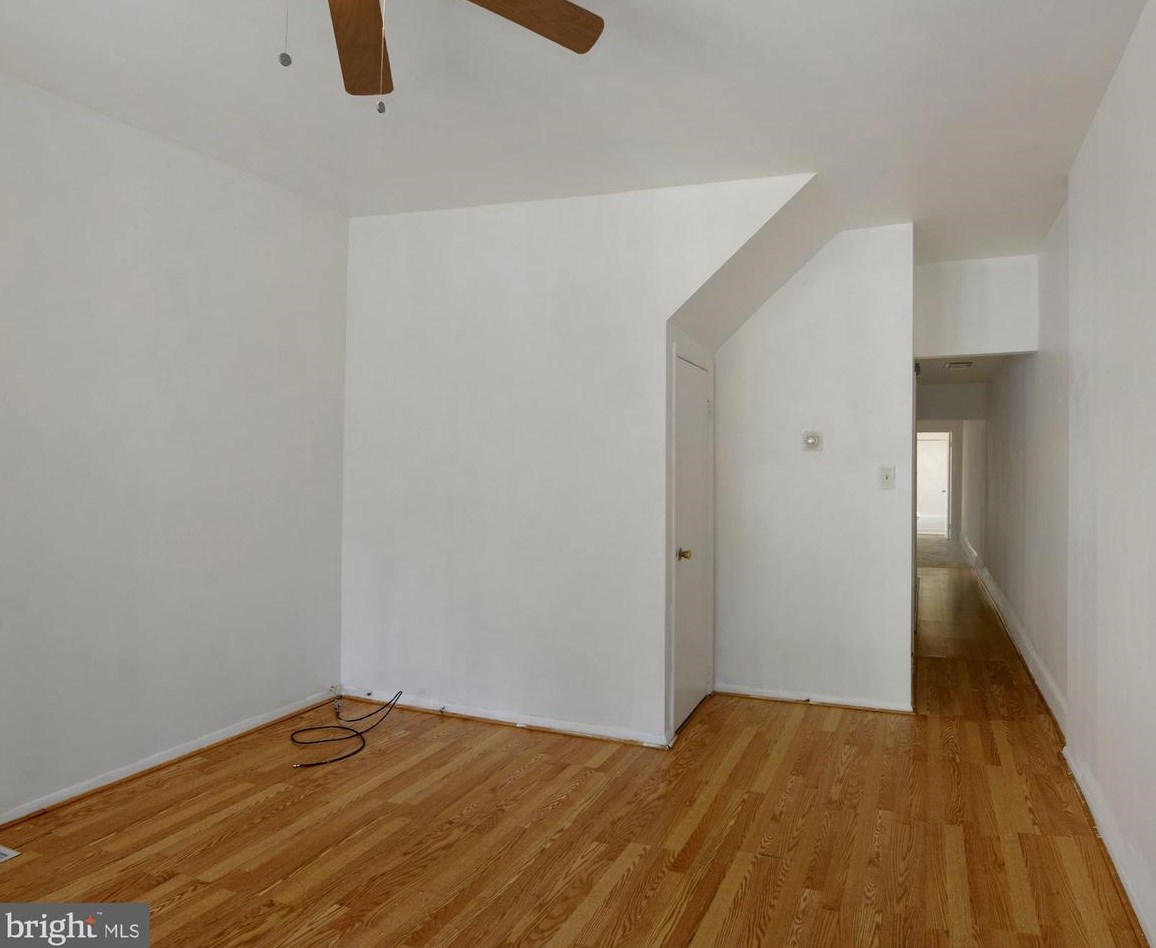 728 43rd St, Baltimore, MD 21212-4806