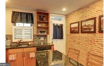 20 E Heath St, Baltimore, MD 21230