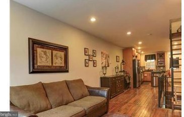 20 Heath St, Baltimore MD  21230-4816 exterior