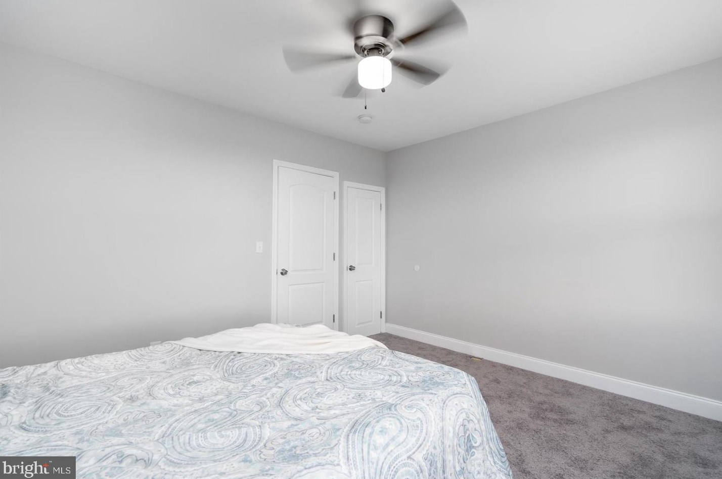 1611 30th St, Baltimore MD  21218-3726 exterior
