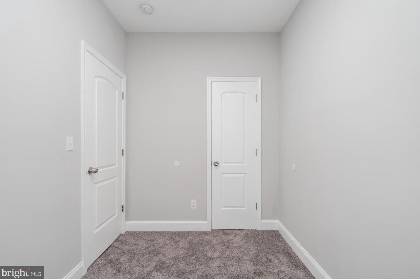1611 30th St, Baltimore MD  21218-3726 exterior
