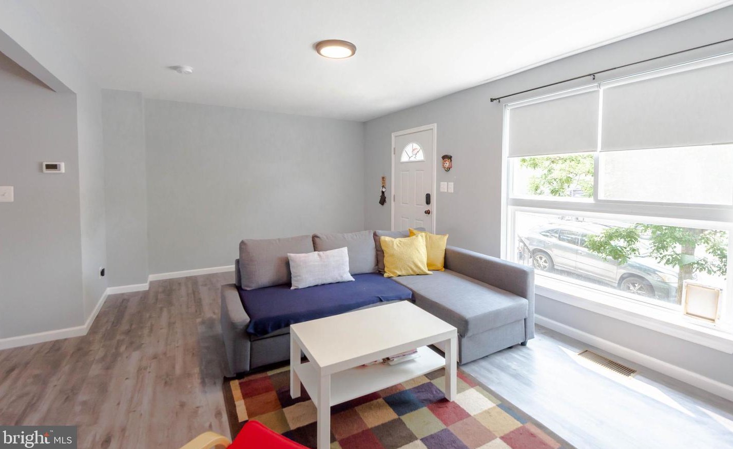 1620 E Madison St, Baltimore, MD 21205