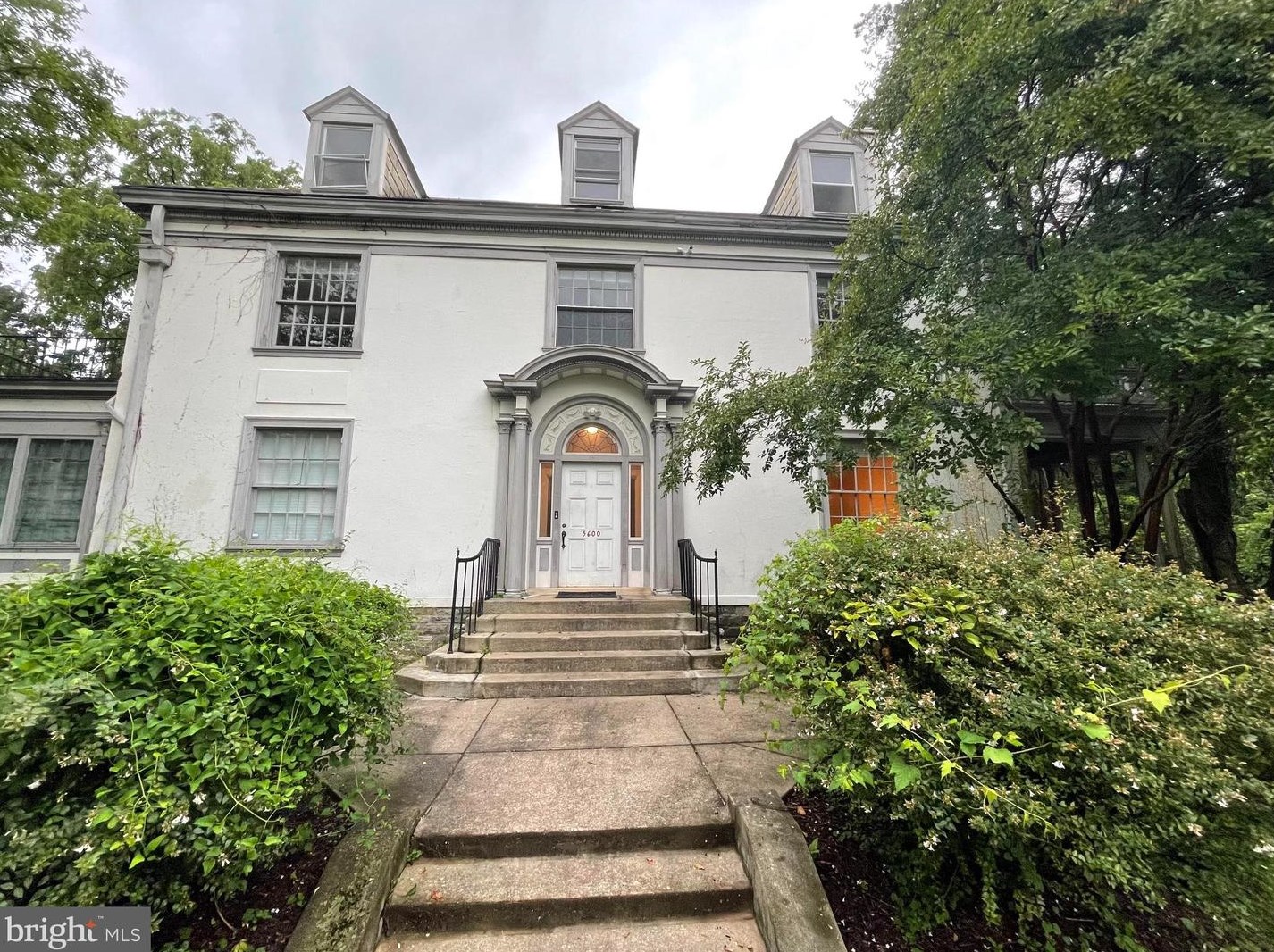 5600 Pimlico Rd #apt 2f, Baltimore, MD 21209