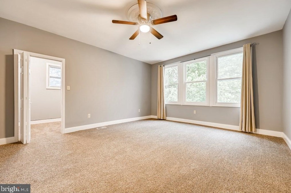 2814 Montebello Terrace #201, Baltimore, MD 21214