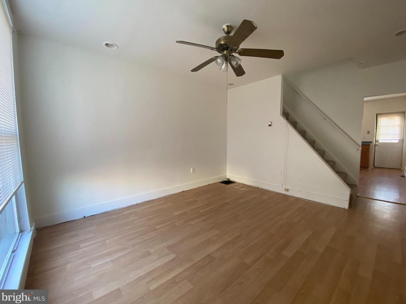 3506 Noble St, Baltimore, MD 21224