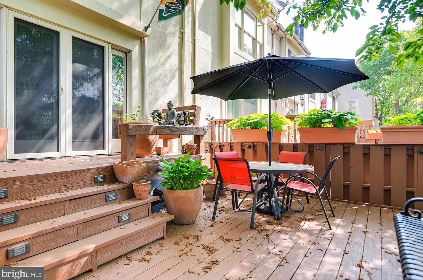 2919 Elliott St, Baltimore, MD 21224