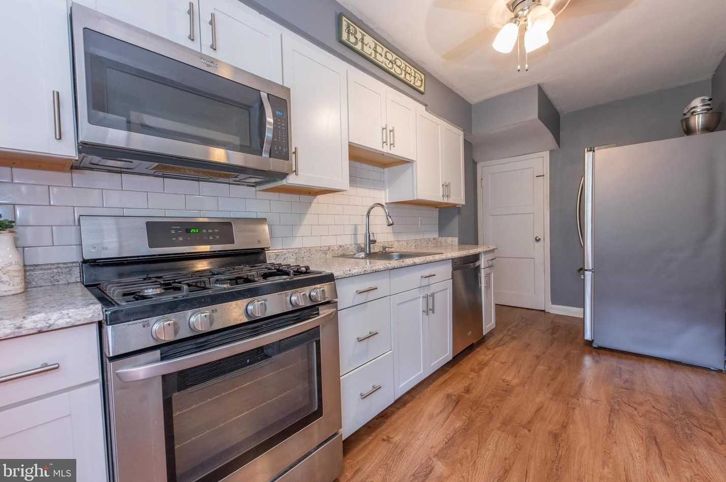 5928 Glen Falls Ave, Baltimore, MD 21206-2521