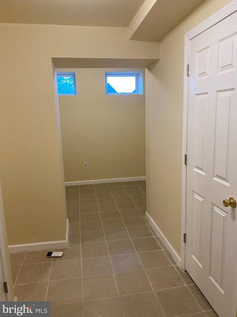 1325 Patapsco Ave, Baltimore MD  21225-2234 exterior