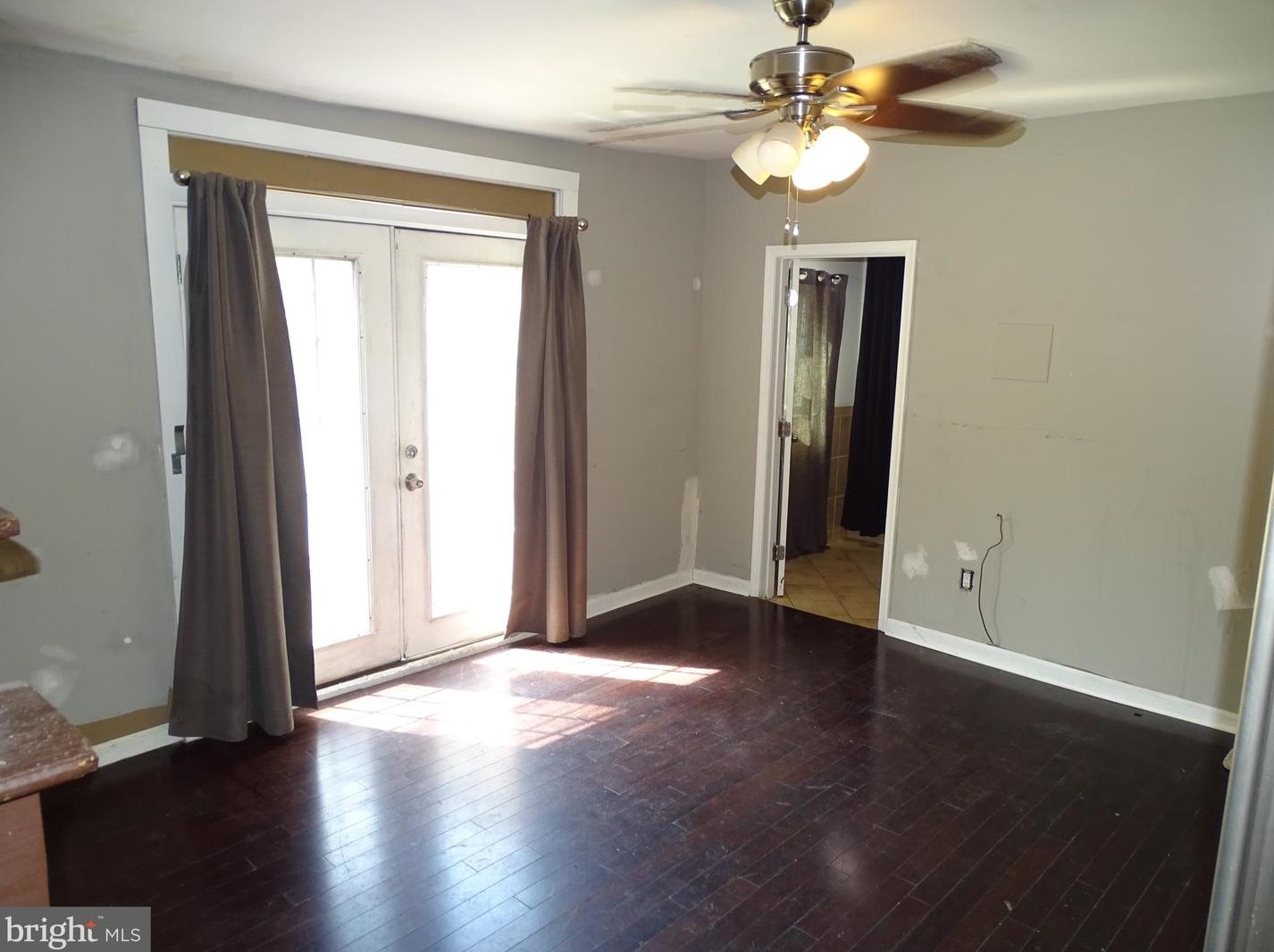 1914 Somerworth St, Baltimore, MD 21230-1626