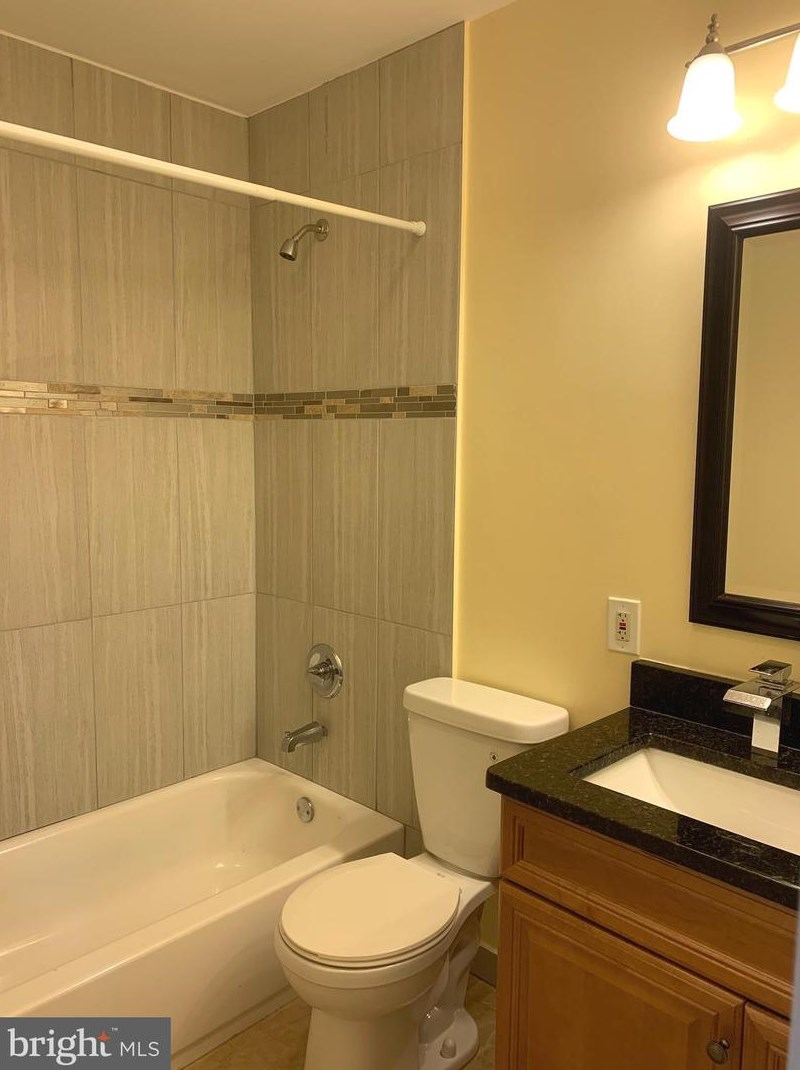 1931 Jefferson St, Baltimore MD  21205-2210 exterior