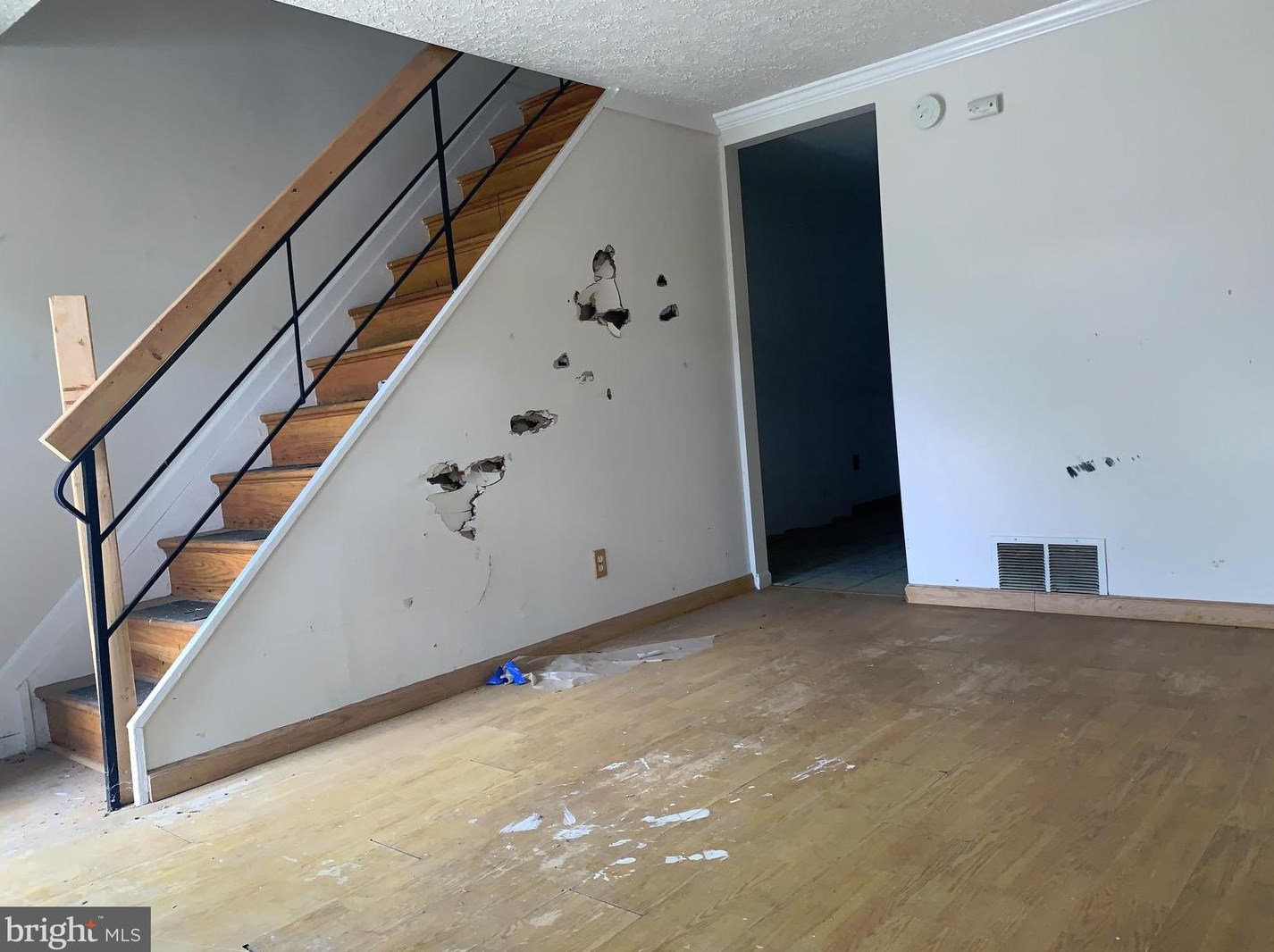 2529 Southdene Ave, Baltimore, MD 21230-2808