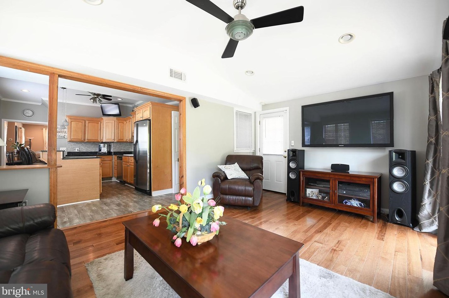 1404 Old Cold Spring Ln, Baltimore, MD 21209-4920