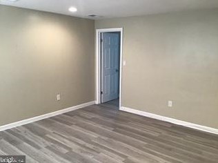 1004 Cedarcroft Rd, Baltimore, MD 21212