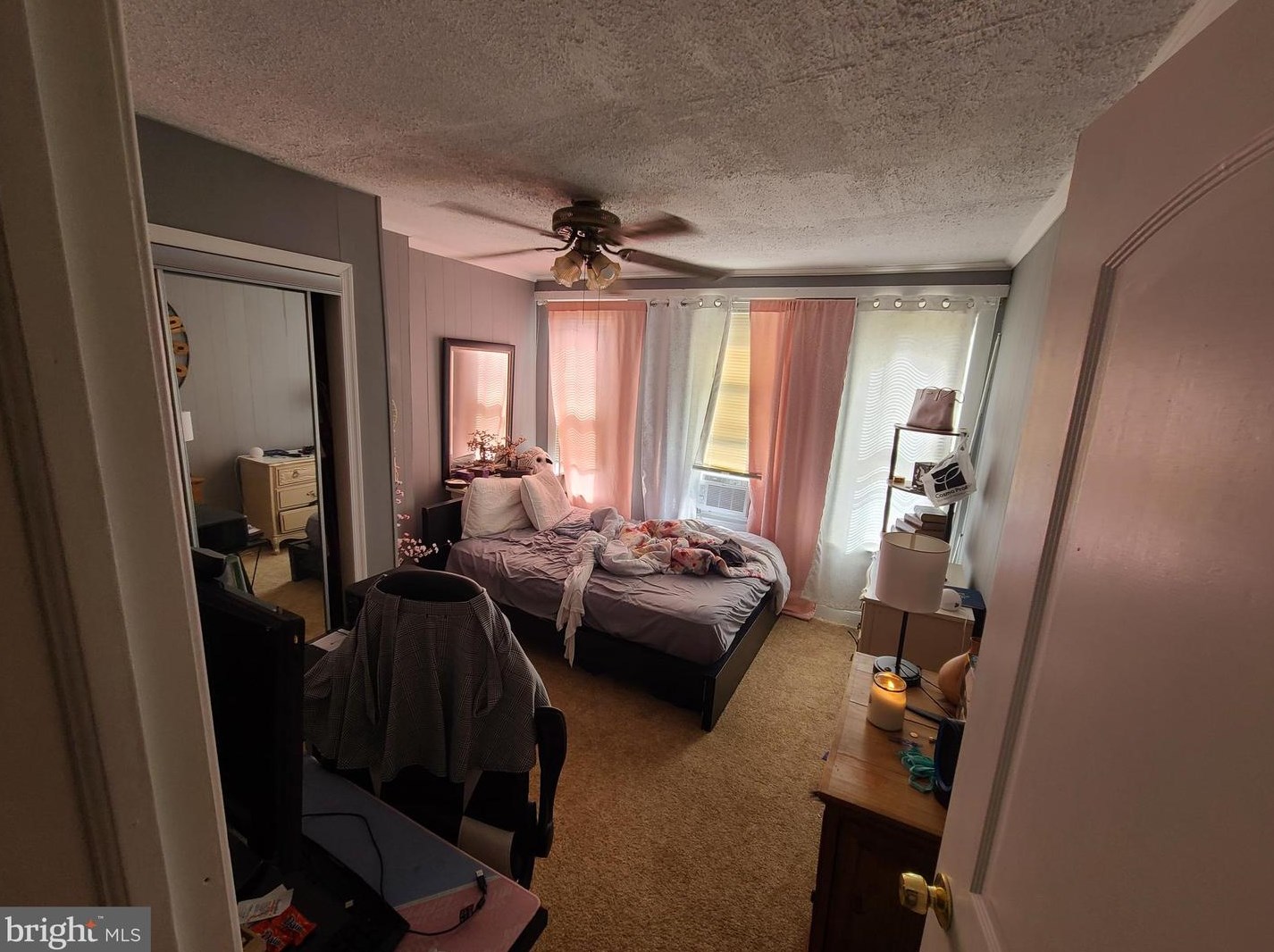 336 Woodyear St, Baltimore MD  21223-3150 exterior