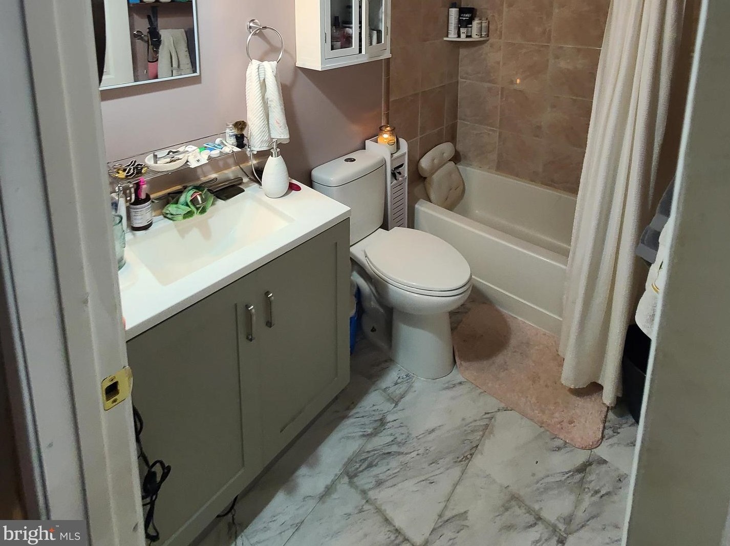336 Woodyear St, Baltimore MD  21223-3150 exterior