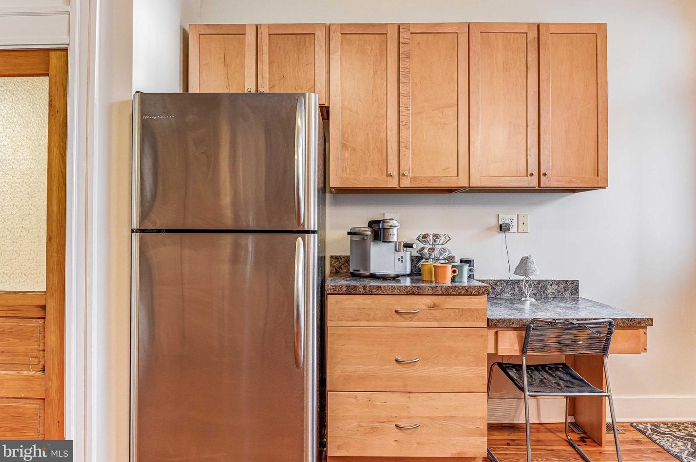 122 Ellwood Ave, Baltimore MD  21224-1307 exterior
