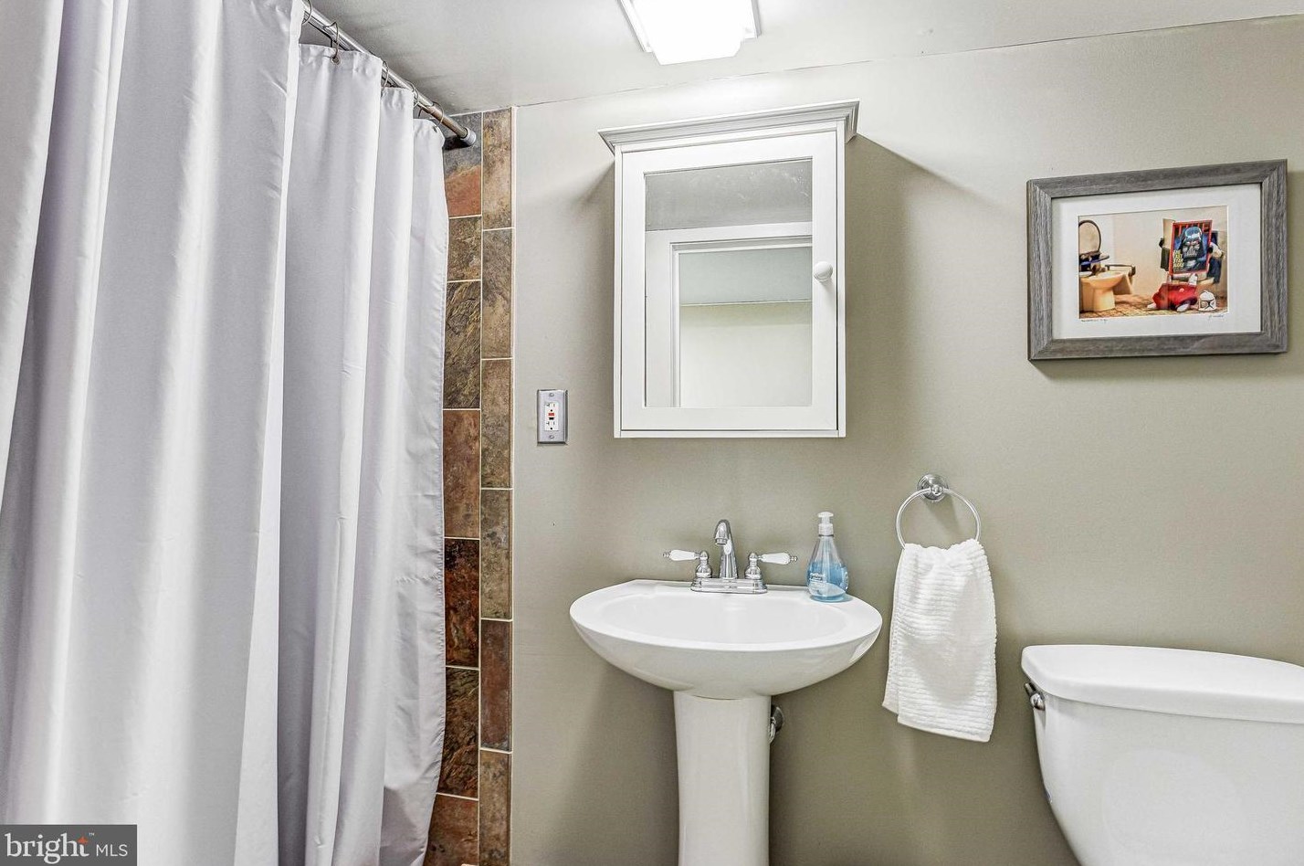 122 Ellwood Ave, Baltimore MD  21224-1307 exterior