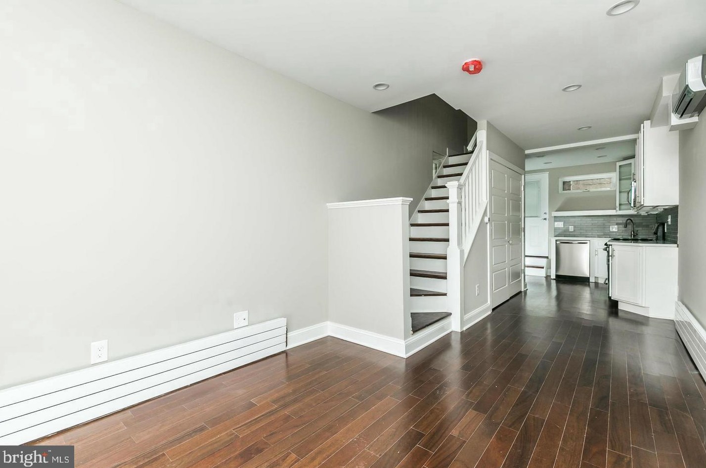 325 S Madeira St, Baltimore, MD 21231