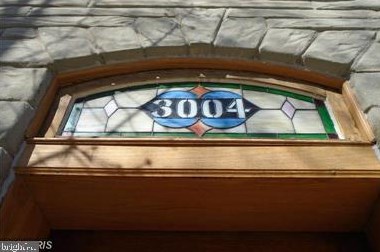 3004 Elliott St, Baltimore, MD 21224