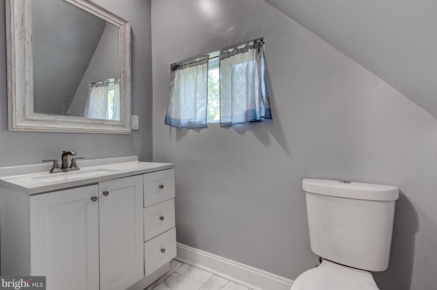 2603 Hamilton Ave, Baltimore MD  21214-1910 exterior