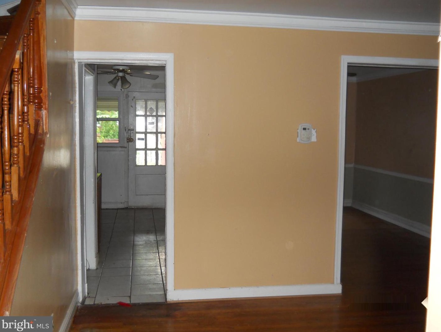5621 Clearspring Rd, Baltimore, MD 21212-3906