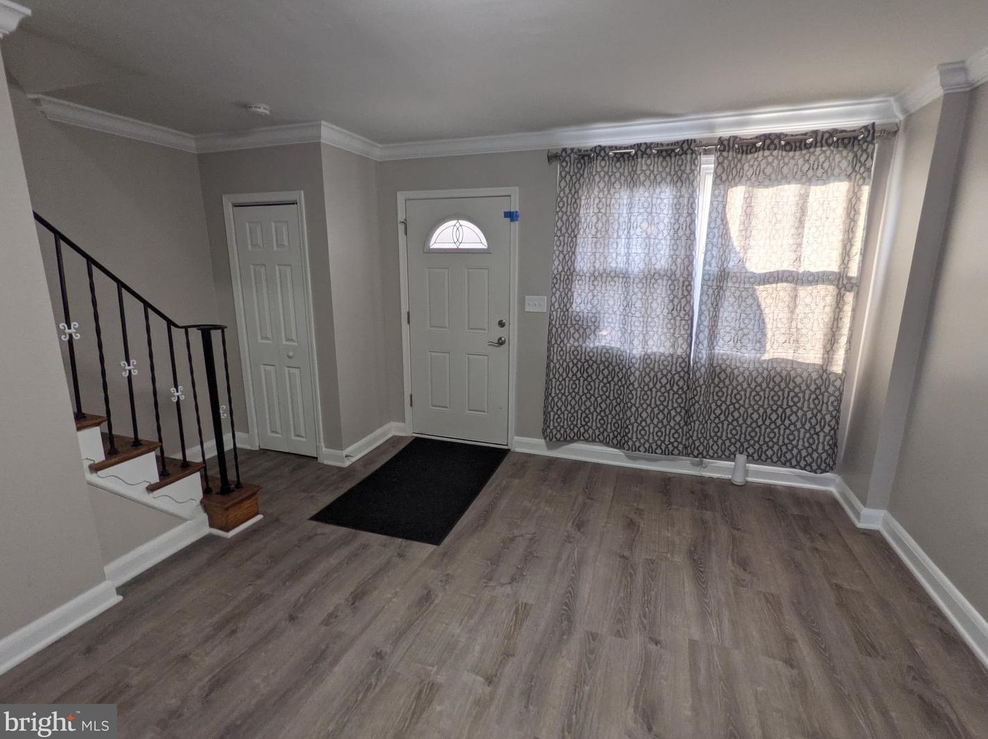 4803 Greencrest Rd, Baltimore, MD 21206-4626