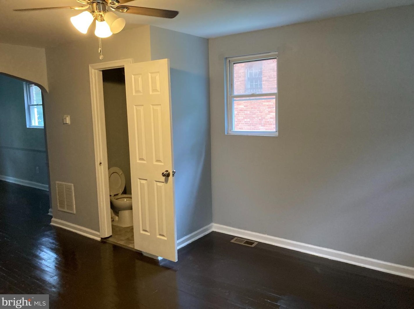 4808 Wilern Ave, Baltimore, MD 21215