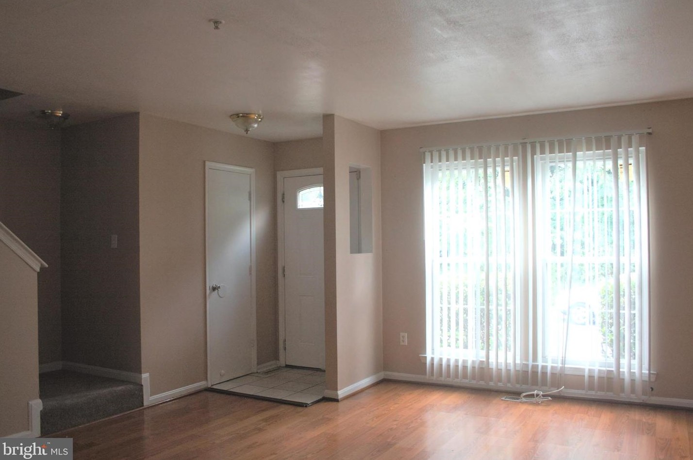 4219 Pascal Ave, Baltimore, MD 21226-1106