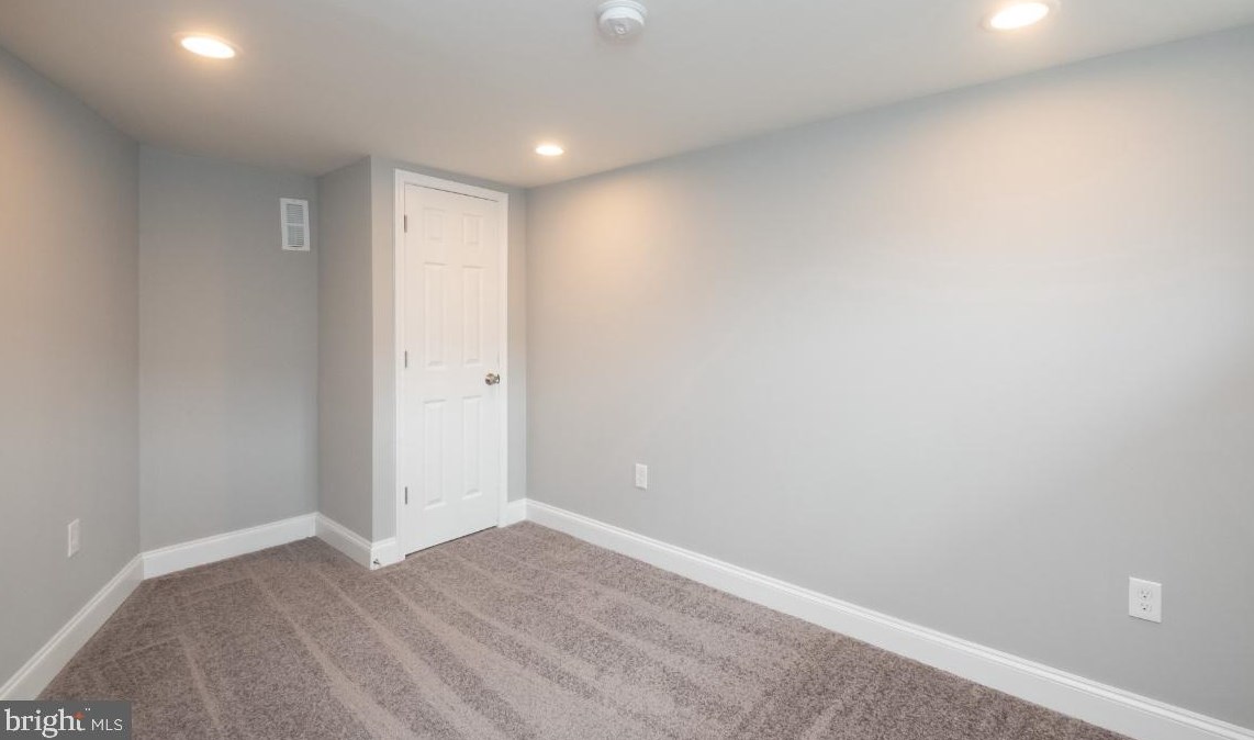 1205 Augusta Ave, Baltimore MD  21229-1704 exterior