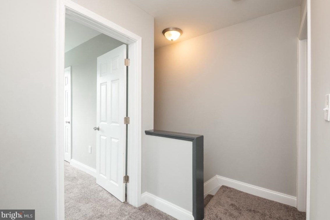 1205 Augusta Ave, Baltimore MD  21229-1704 exterior