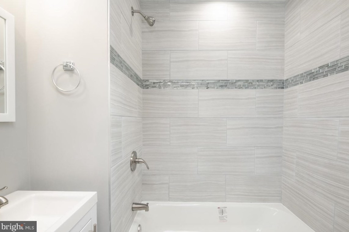 1205 Augusta Ave, Baltimore MD  21229-1704 exterior