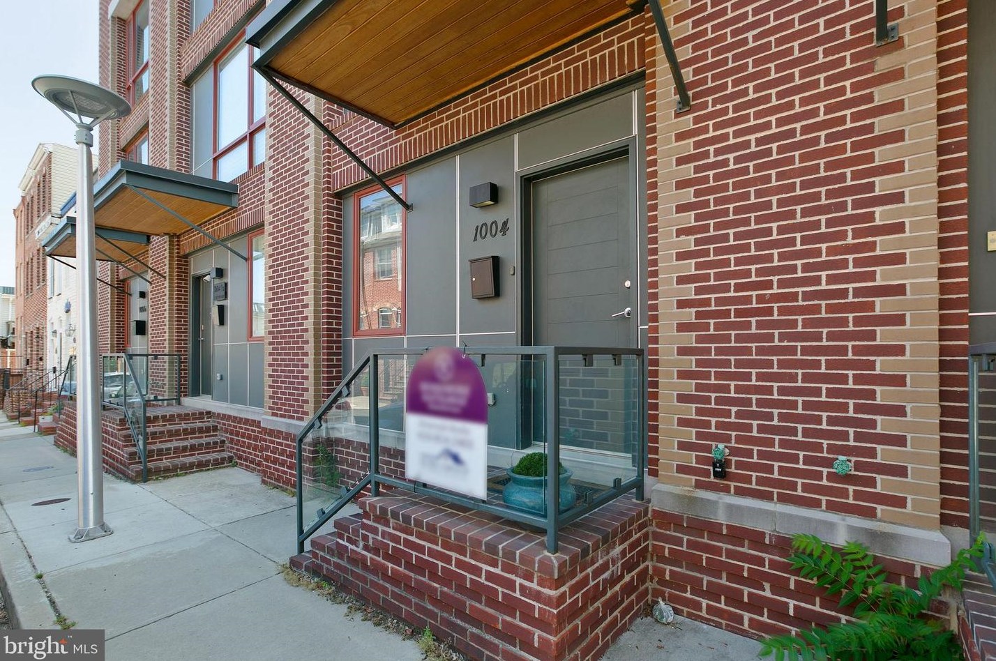 1004 S Decker Ave, Baltimore, MD 21224