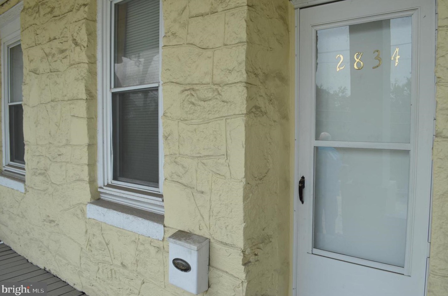 2834 Washington Blvd, Baltimore, MD 21230-1441
