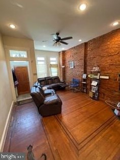 3006 Auchentoroly Ter, Baltimore, MD 21217-1903