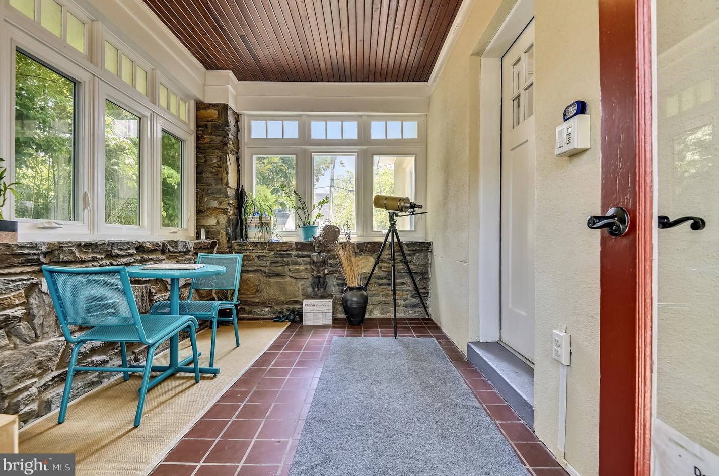 431 Kenneth Sq, Baltimore, MD 21212-3012