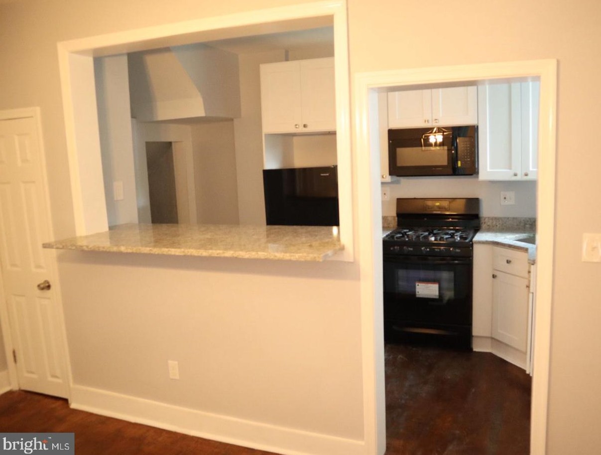 2907 Violet Ave, Baltimore, MD 21215