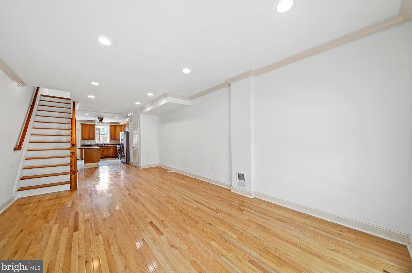 411 N Kenwood Ave, Baltimore, MD 21224