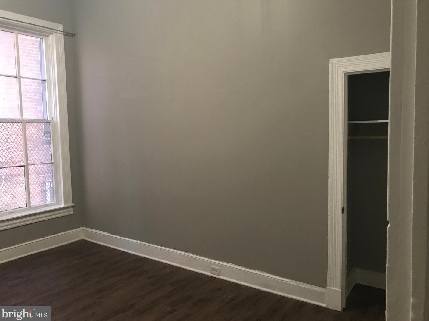 1311 Calvert St, Baltimore MD  21202-3964 exterior