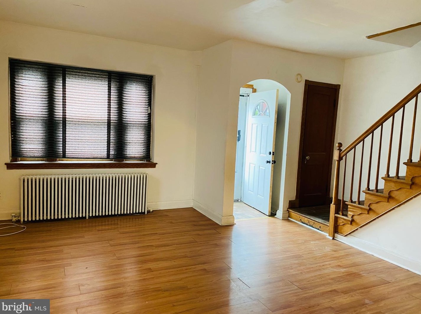 4118 Kinsway, Baltimore, MD 21206-2534