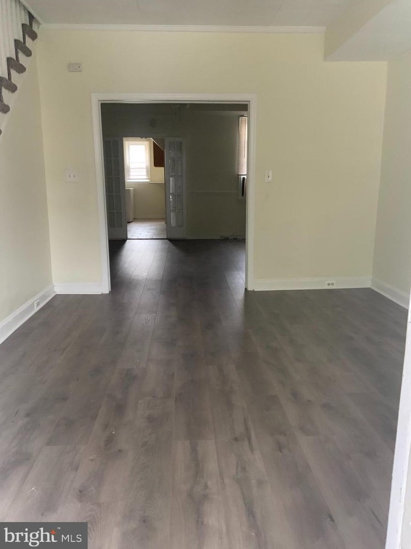 4256 Nicholas Ave, Baltimore, MD 21206-6417
