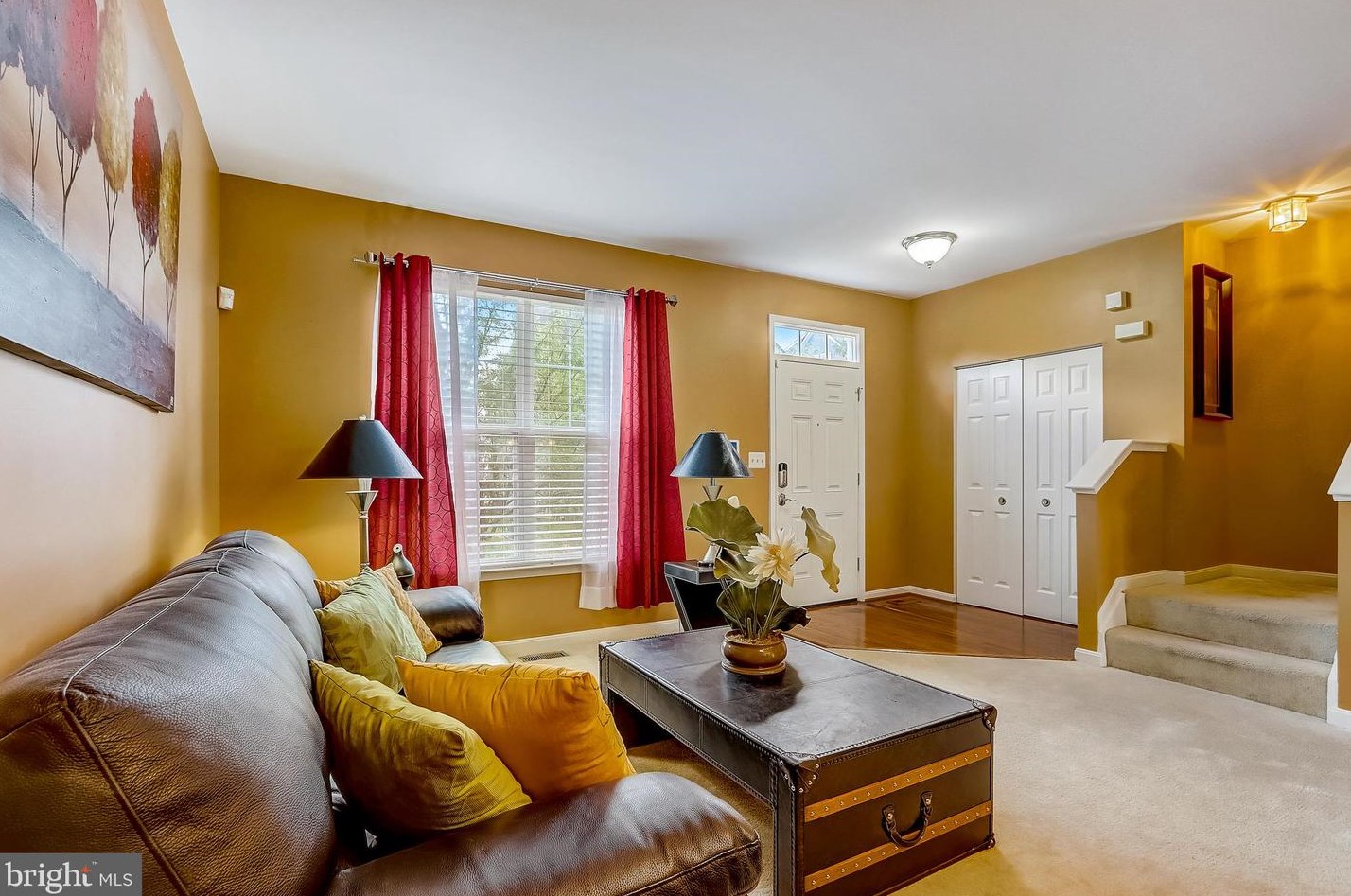 5404 Sinclair Greens Dr, Baltimore, MD 21206-3566