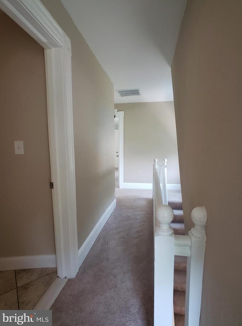 4111 Southern Ave, Baltimore MD  21206-5541 exterior